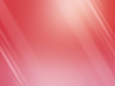 soyut pastel yumuşak renkli desenli bulanık arkaplan