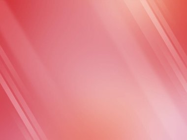 kırmızı ve beyaz arkaplan