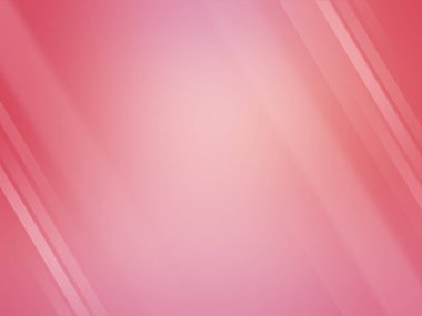 soyut pembe renk arkaplan vektör çizimi