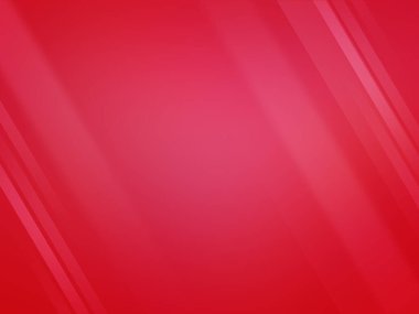 kırmızı ışık gradyan renk soyut arkaplan