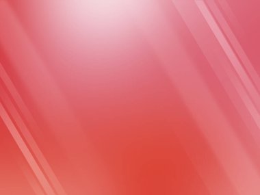 kırmızı arkaplan tasarımı, vektör illüstrasyon tasarımı