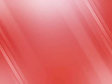 Açık kırmızı vektör soyut desen. Yeni bir stilde tamamen yeni bir renk çizimi. Markan için zarif bir tasarım..