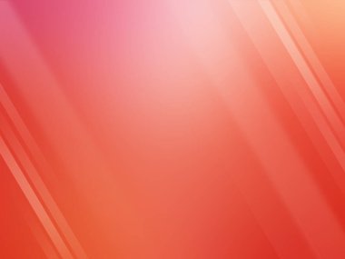 renkli arka plan. vektör çizim