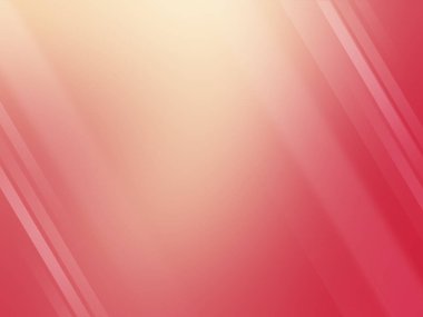 Parlak efektli soyut arkaplan çapraz çizgiler, hareket desenli renk şablonu