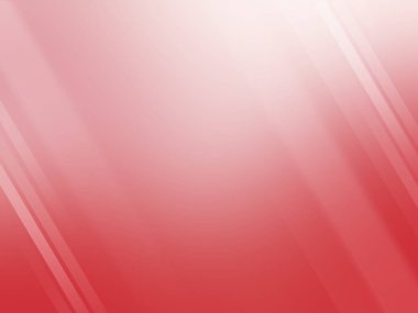 kırmızı soyut arkaplan. Pankart şablonu için vektör soyut arkaplan.