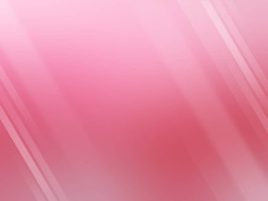 soyut pastel yumuşak renkli yumuşak bulanık dokulu arka plan pembe tonlu odak tonundan