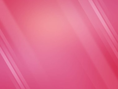pembe gradyan soyut arkaplan