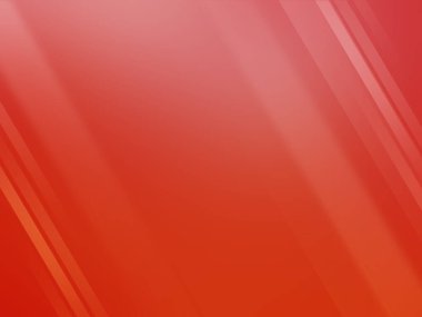 Çizgili desenli arka plan