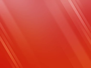 Çizgili renkli desenli soyut arkaplan