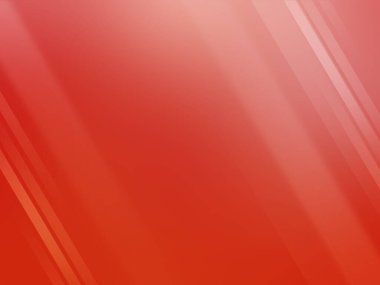 Açık Kırmızı vektör parlak deseni bulanıklaştırdı.