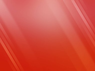 Soyut arkaplan. Çizgili renkli desenli geometrik duvar kağıdı. Kesişen köşegen şekiller örüntü grafiği. Canlı bir tasarım. doku