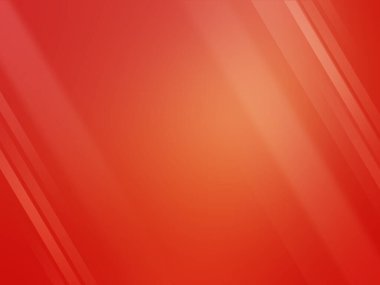 Parlak efekt desenli soyut arkaplan, hareket desenli renk şablonu