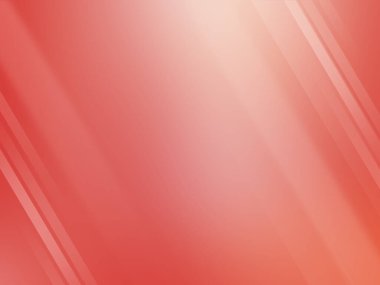 Degrade kırmızı arka plan