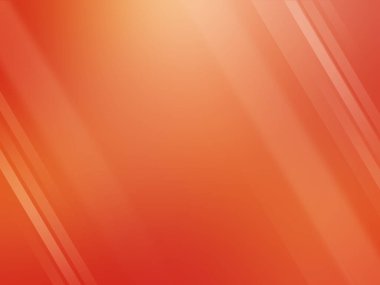 Çizgili desenli soyut arkaplan. Geometrik şekilli şablon.