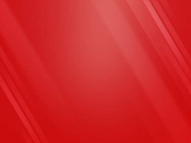 kırmızı arka plan vektör