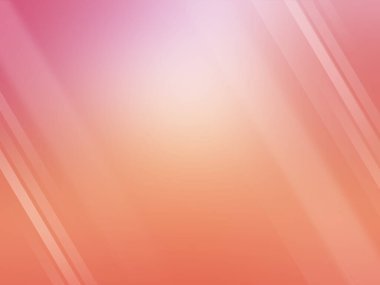 soyut pastel dokulu arkaplan bulanık dokulu arkaplan