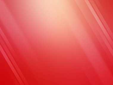 Soyut kırmızı vektör arkaplanı
