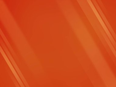 çokgen arka plan. Geometrik tasarımlı renkli duvar kağıtları. dijital 3d illüstrasyon.