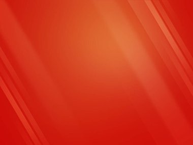 kırmızı soyut arkaplan çizgiler ve noktalar