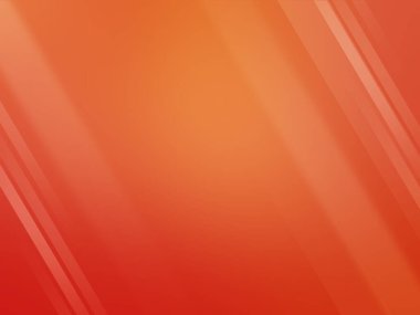 Çizgili geometrik şekilli soyut bir arkaplan. şablon duvar kağıdı tasarımı