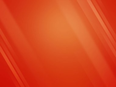 Parlak efektli soyut arkaplan