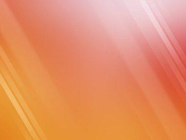 soyut pastel yumuşak renkli bulanık arkaplan bulanık odak tonundan sarı renge boyanmış