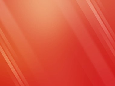 kırmızı soyut vektör arkaplanı