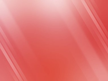 kırmızı soyut gradyan arkaplan, vektör illüstrasyonu