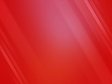 Soyut arkaplan. Vektör Tasarımı.