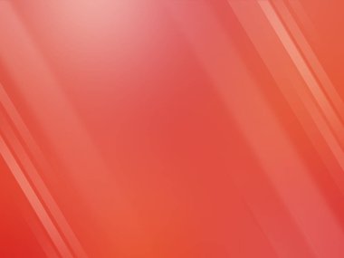 Çizgili desenli soyut arkaplan. dizayn için şablon.