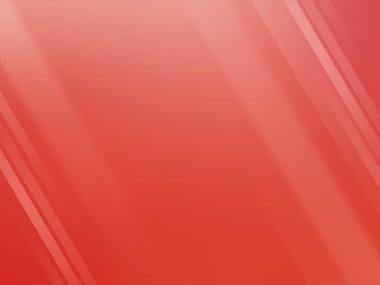 soyut gradyan yumuşak renkli pürüzsüz renk bulanık arkaplan