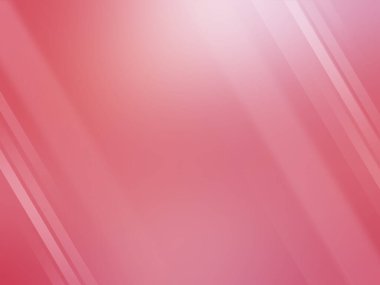 kırmızı soyut arkaplan. vektör illüstrasyonu.