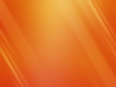 Soyut arkaplan. Renkli dalgalı tasarım duvar kağıdı. yaratıcı grafik 2d çizim. Dinamik şekilli modaya uygun sıvı örtüsü.