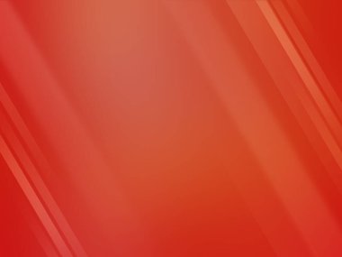 kırmızı gradyan soyut arkaplan