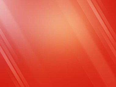 kırmızı arka plan tasarımı. 10 vektör illüstrasyonu