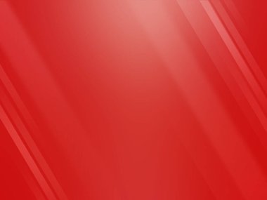 kırmızı gradyan arkaplan soyut vektör arkaplanı.