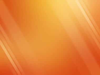 soyut gradyan yumuşak renk arkaplanı, vektör çizimi