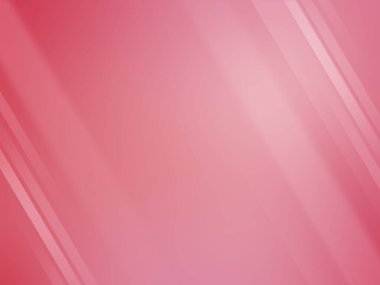 Soyut pastel yumuşak renkli yumuşak altın rengi tonda odak kapalı dokulu arka plan bulanık. Duvar kağıdı olarak veya web tasarımı için kullanılabilir