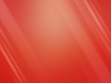 Soyut pastel yumuşak renkli düz kırmızı renkte tonda odak kapalı dokulu arka plan bulanık. Duvar kağıdı olarak veya web tasarımı için kullanılabilir