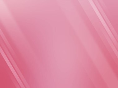 soyut pastel yumuşak renkli yumuşak bulanık dokulu arka plan pembe tonlu odak tonundan