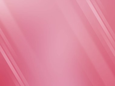 açık pembe vektör bulanık arkaplan dokusu.