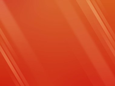 Soyut arkaplan, çizgili renkli dokulu geometrik duvar kağıdı. Çapraz şekiller kesişen desenli grafik duvar kağıdı canlı tasarımı.