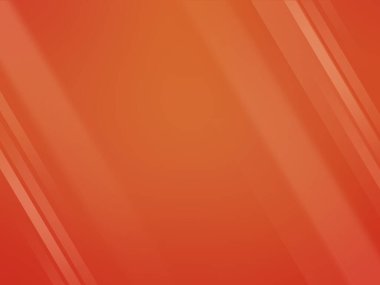 soyut gradyan desenli arkaplan, tasarım çizimi