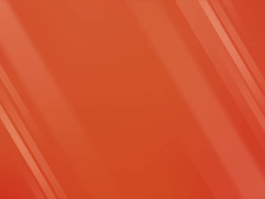 arkaplan soyut desen... doku. renkli soyut illüstrasyon.