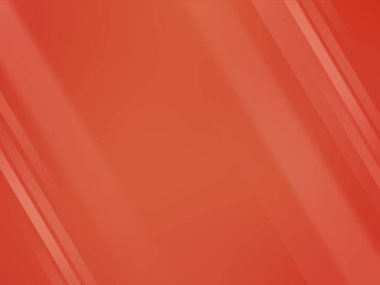 Açık kırmızı vektör soyut parlak doku.