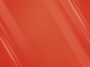 Çizgili desenli soyut arkaplan.