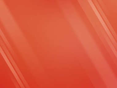 Kırmızı çizgiler ile arka plan