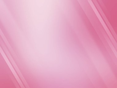 beyaz çizgili pembe soyut arkaplan.