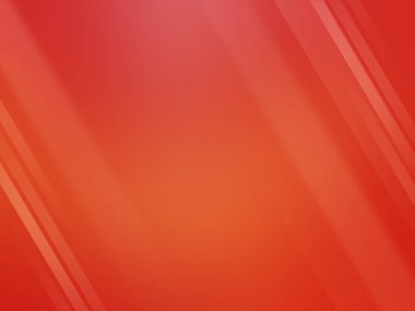 Çizgili desenli soyut arkaplan