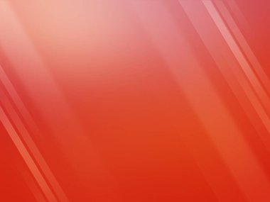 Renkli arkaplan geometrik mozaiği